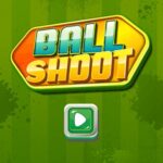 Ball shoot html5 construct3 codermarket.jpeg