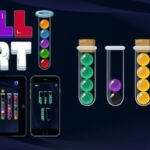 Ball sort html5 game codermarket.jpg