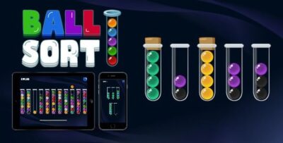 Ball sort html5 game codermarket.jpg