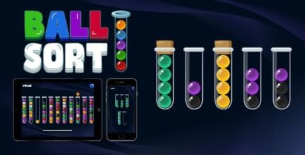 Ball sort html5 game codermarket.jpg