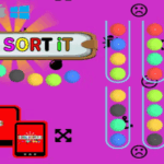 Ball sort it html5 game codermarket.png