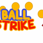 Ball strike html5 game construct 3 codermarket.png