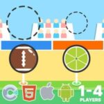 Balloon 1 4 player mode construct 3 c3p codermarket.jpeg