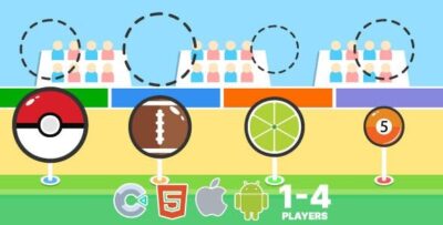 Balloon 1 4 player mode construct 3 c3p codermarket.jpeg