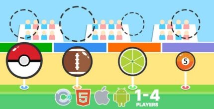 Balloon 1 4 player mode construct 3 c3p codermarket.jpeg