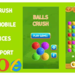 Balls crush html5 mobile game codermarket.png
