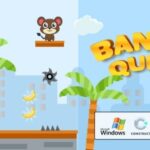 Banana quest platformer puzzle game html5 android ios pc construct.jpg