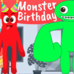 Banban birthday cake html5 game construct 3 codermarket.png