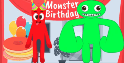 Banban birthday cake html5 game construct 3 codermarket.png