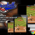 Baseball pro html5 sport game codermarket.png