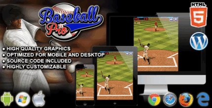 Baseball pro html5 sport game codermarket.png