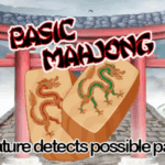 Basic mahjong html5 game construct 3 codermarket.png