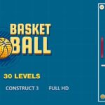 Basket ball html5 game construct3 codermarket.jpeg