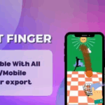 Basket finger construct 3 codermarket.png