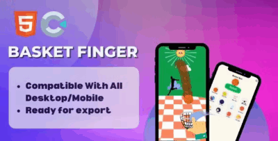 Basket finger construct 3 codermarket.png