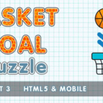 Basket goal html5 mobile construct 3 codermarket.png