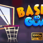 Basket goal math learning game construct3 codermarket.png