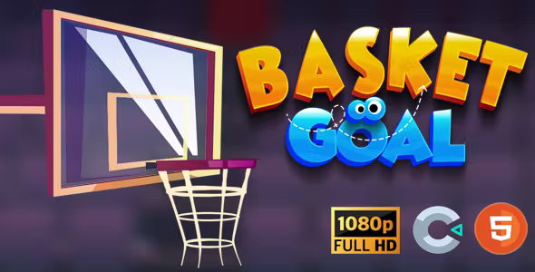 basket-goal-math-learning-game-construct3-codermarket.png Basket goal math learning game construct3 codermarket.png