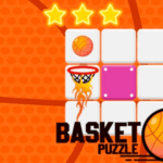 Basket puzzle html5 game construct3 c3p codermarket.png