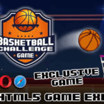 Basketball challenge game html5 construct 3 game codermarket.png