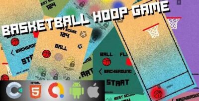 Basketball game hyper casual construct 3 codermarket.jpeg