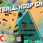 Basketball hoop game codermarket.png