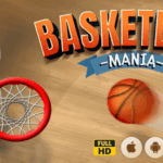 Basketball mania ultimate sport html5 game construct codermarket.png