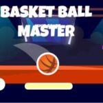 Basketball master codermarket.jpeg