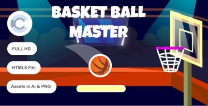 Basketball master codermarket.jpeg