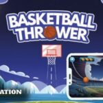 Basketball thrower sports arcade game html5 construct 3 codermarket.jpg