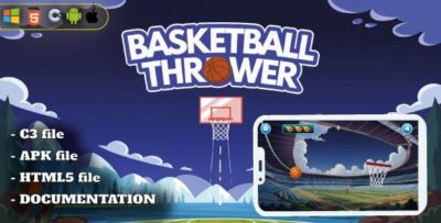 Basketball thrower sports arcade game html5 construct 3 codermarket.jpg