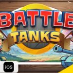 Battle tanks html5 construct 3 game codermarket.jpg