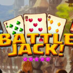 Battlejack 21 html5 game construct 3 codermarket.jpg