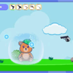 Beat the plush construct 3 c3p codermarket.png