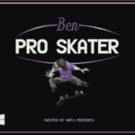 Ben pro skater html5 construct game codermarket.png