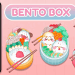 Bento box cooking game html5 construct 3 codermarket.png