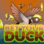 Bet your duck html5 only codermarket.jpg