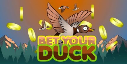 Bet your duck html5 only codermarket.jpg