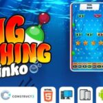 Big fishing plinko casino game html5 game construct3 codermarket.jpeg