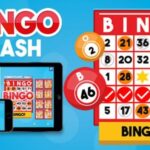 Bingo bash html5 game codermarket.jpg