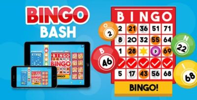 Bingo bash html5 game codermarket.jpg