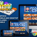 Bingo html5 gambling game codermarket.jpg