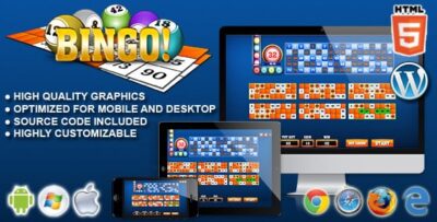 Bingo html5 gambling game codermarket.jpg