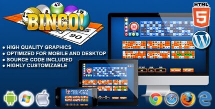 Bingo html5 gambling game codermarket.jpg