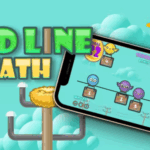 Bird line math html5 math game construct 3 codermarket.png