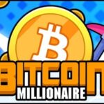 Bitcoin millionaire html5 game construct 3 codermarket.jpeg