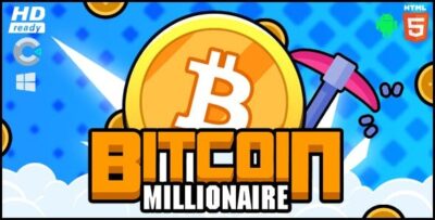 Bitcoin millionaire html5 game construct 3 codermarket.jpeg