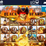 Black beard slot machine premium html5 casino game codermarket.jpg