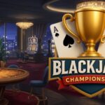 Blackjack championship html game construct 3 c3p codermarket.jpg