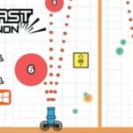 Blast cannon construct 3 html5 codermarket.jpg